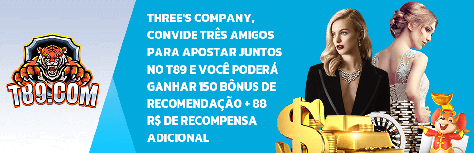 futebol da rodada apostas melhores cotaçao